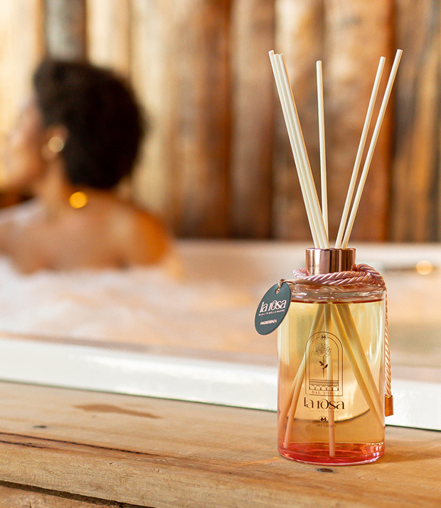 1-img-861911223-1698698403-f8155bc8abbb4115b74a3bbc4efb29d51698698403-640-0 1-img-861911223-1698698403-f8155bc8abbb4115b74a3bbc4efb29d51698698403-640-0