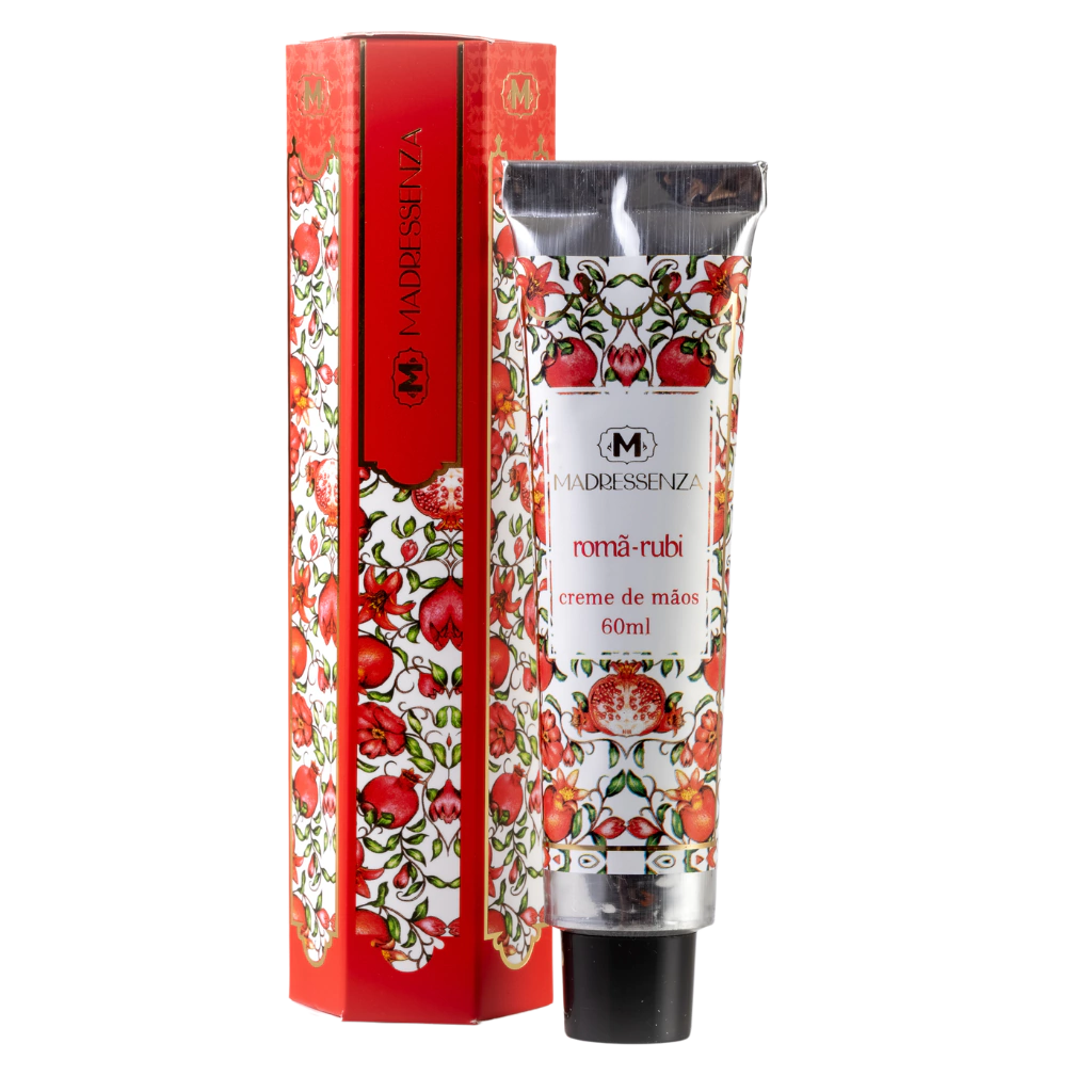 creme-para-maos-roma-rubi-1