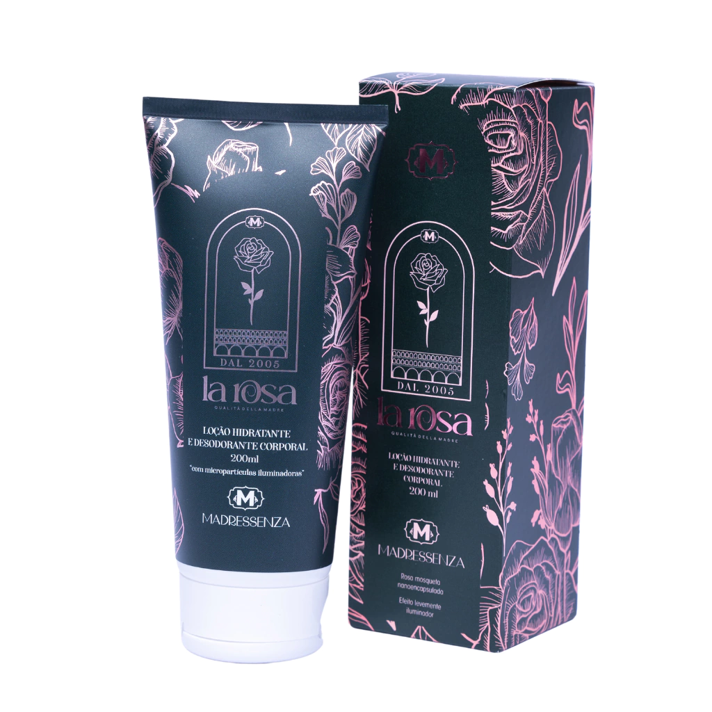 locao-hidratante-deso-corporal-la-rosa-200ml-