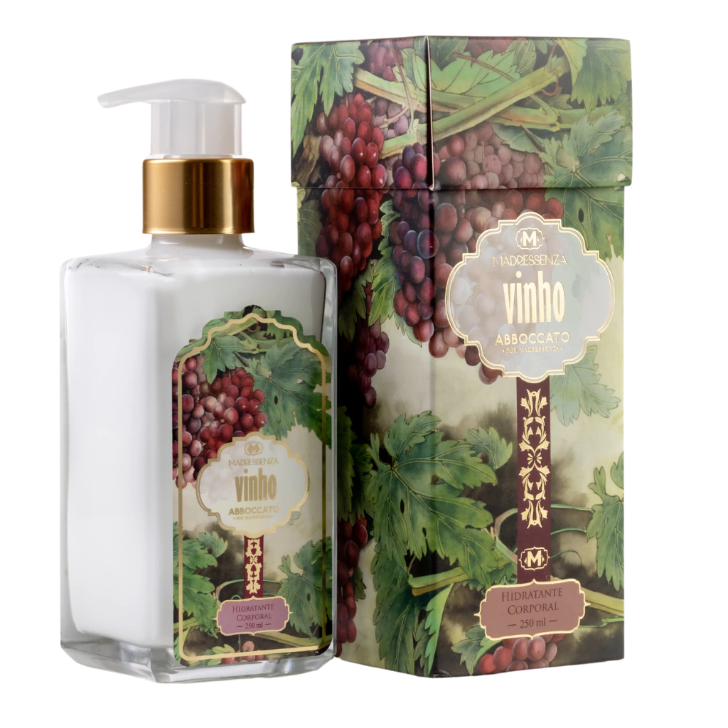 locao-hidratante-deso-corporal-vinho-1