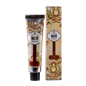 Creme Para Mãos Karité - 60ml