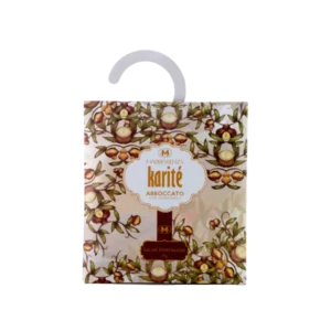 Sachê perfumado Karité - 15g