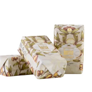 Sabonete Vegetal Karité - 180g