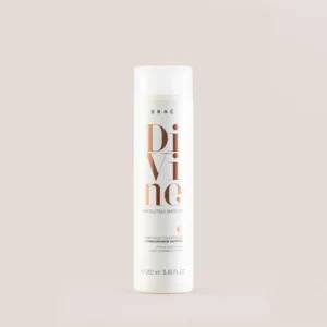 Condicionador Anti-Frizz Divine - 250ml