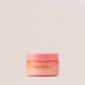 Proteína Capilar Concentrada - Hair Protein - 80g