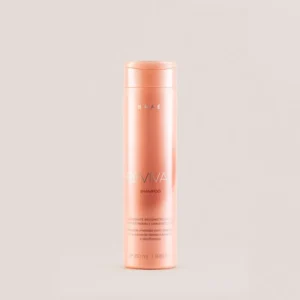 Shampoo Reconstrução Profunda Revival -250ml