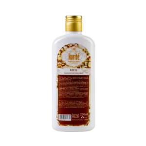 Refil Sabonete Líquido Karité - 250ml