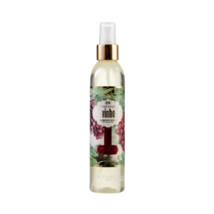 Home Spray Vinho - 200ml