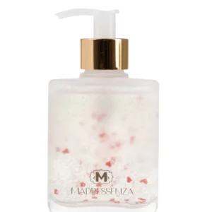 Sabonete Líquido Romã-Rubi - 250ml