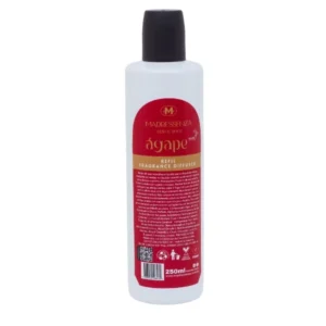 Refil Difusor de Ambiente Ágape - 250ml