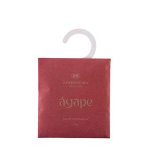 Sachê Perfumado Ágape - 15g