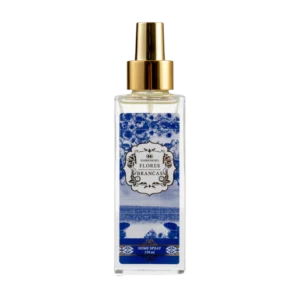 Home Spray Flores Brancas - 150ml