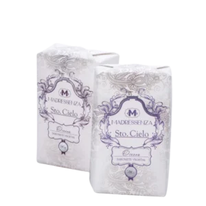 Sabonete Vegetal Oceano - 180g